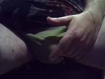 Zefbsmmkdwdj June 06, 2026 Chaturbate stream image