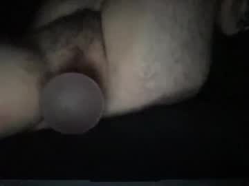 Artstuffethan June 06, 2026 Chaturbate stream image