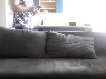 Brukst June 06, 2026 Chaturbate stream image