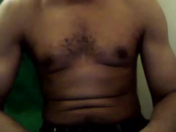 _Dadda_ June 06, 2026 Chaturbate stream image