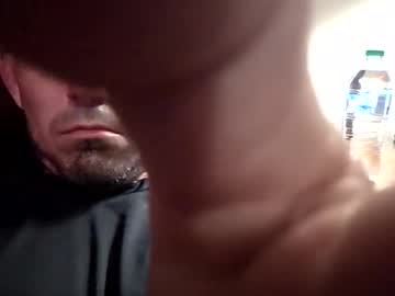 Down2fuckyobitch June 06, 2026 Chaturbate stream image