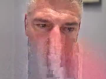 Fullback_15 June 06, 2026 Chaturbate stream image