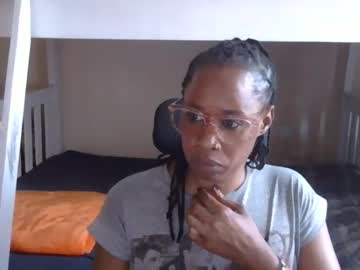 Hadassa29 June 06, 2026 Chaturbate stream image