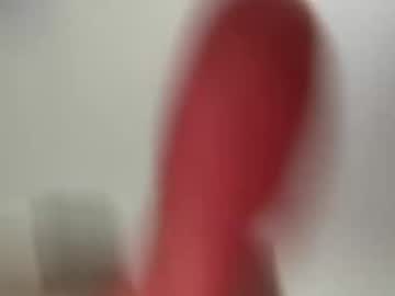Hornybooix June 06, 2026 Chaturbate stream image