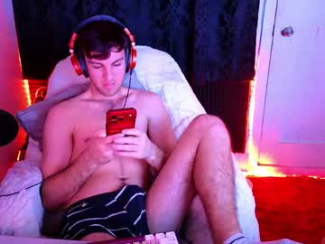 Nzcitizen June 06, 2026 Chaturbate stream image