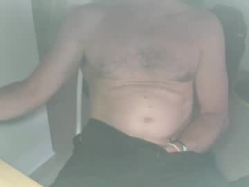 Oneeedge June 06, 2026 Chaturbate stream image