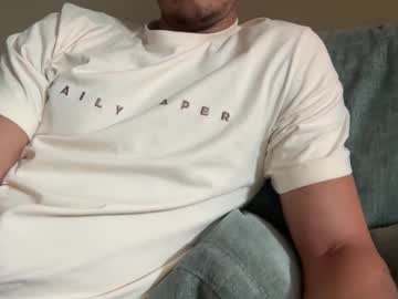 Paradiseislandguy June 06, 2026 Chaturbate stream image