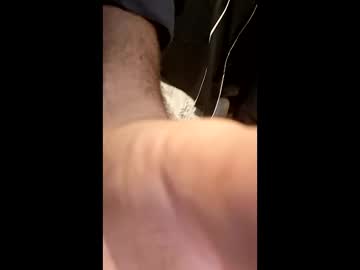 Pornstar6978 June 06, 2026 Chaturbate stream image