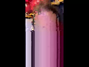 Raeganv June 06, 2026 Chaturbate stream image