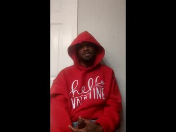 Realbornjamaican255 June 06, 2026 Chaturbate stream image