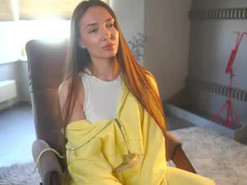 Rosemarielupkes June 06, 2026 Chaturbate stream image