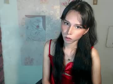 Sexy_Shanee June 06, 2026 Chaturbate stream image