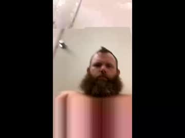 Stillthatlittlewike June 06, 2026 Chaturbate stream image