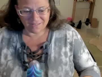 Supervagtastic June 06, 2026 Chaturbate stream image