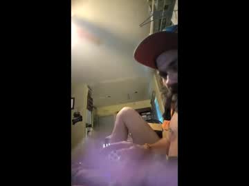 Sweet2nuts June 06, 2026 Chaturbate stream image