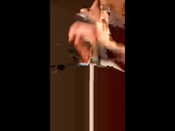 Tripod1989 June 06, 2026 Chaturbate stream image