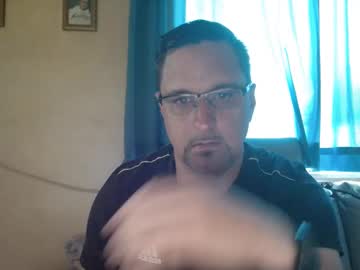 Wirzwei8883 June 06, 2026 Chaturbate stream image