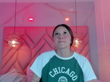 Angelaa_Cute June 06, 2026 Chaturbate stream image