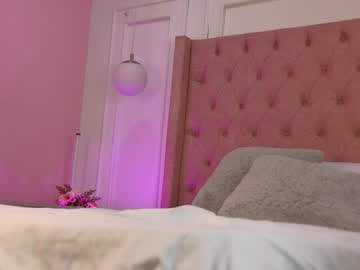Ariavega18 June 06, 2026 Chaturbate stream image