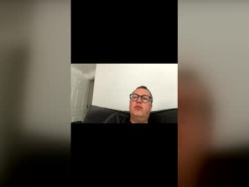 Bihudddds June 06, 2026 Chaturbate stream image