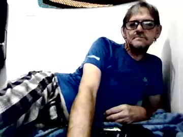 Boyinneed101 June 06, 2026 Chaturbate stream image