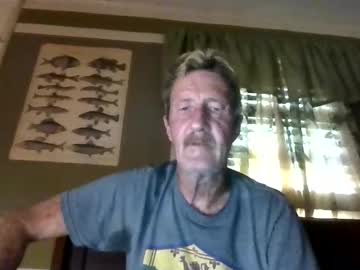 Brickmaster2021 June 06, 2026 Chaturbate stream image