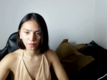 Fucking_Dollsx June 06, 2026 Chaturbate stream image