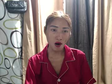 Goddess_Queen25 June 06, 2026 Chaturbate stream image