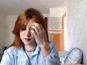 Hoaeskra June 06, 2026 Chaturbate stream image