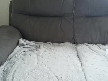Jpf421 June 06, 2026 Chaturbate stream image