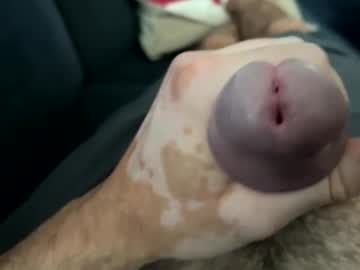 Kb542643 June 06, 2026 Chaturbate stream image