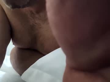 Nuderider75 June 06, 2026 Chaturbate stream image