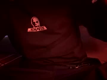 Papaboner_Foryourpleasure June 06, 2026 Chaturbate stream image