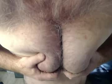 Ragin_Hardon001 June 06, 2026 Chaturbate stream image