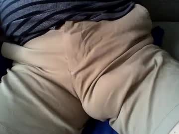 Stemee June 06, 2026 Chaturbate stream image