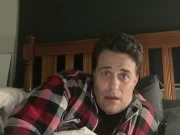 Uhdgyrfwlpuk June 06, 2026 Chaturbate stream image