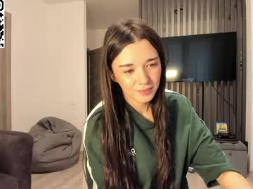 Victoriapartner June 06, 2026 Chaturbate stream image