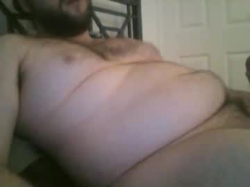 Zero0zero123 June 06, 2026 Chaturbate stream image