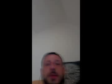 Zvrhlikodvedle June 06, 2026 Chaturbate stream image