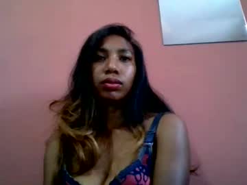 Anitah01 June 06, 2026 Chaturbate stream image