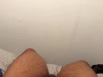 Bigggcock333767 June 06, 2026 Chaturbate stream image
