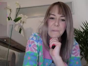 Crazy_Ass_Stacy June 06, 2026 Chaturbate stream image
