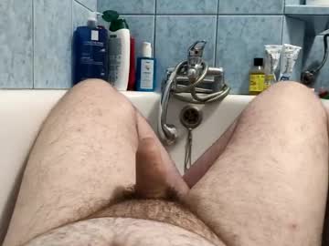 Edgeme2137 June 06, 2026 Chaturbate stream image
