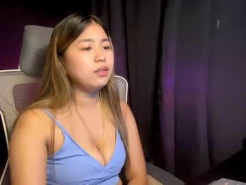 Edwinadegado June 06, 2026 Chaturbate stream image