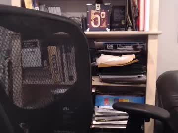 Fetish_Man666 June 06, 2026 Chaturbate stream image