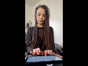 Jader0se June 06, 2026 Chaturbate stream image