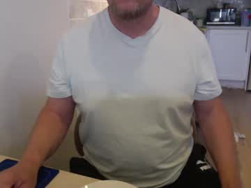 Kanadians June 06, 2026 Chaturbate stream image