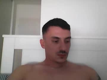 Logann1103 June 06, 2026 Chaturbate stream image