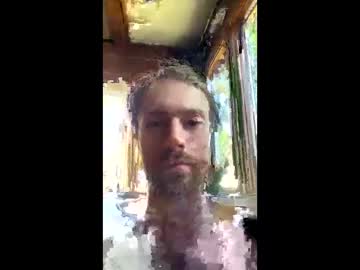 Mnsubb June 06, 2026 Chaturbate stream image
