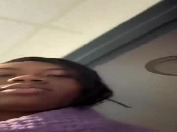 Mskitty000 June 06, 2026 Chaturbate stream image